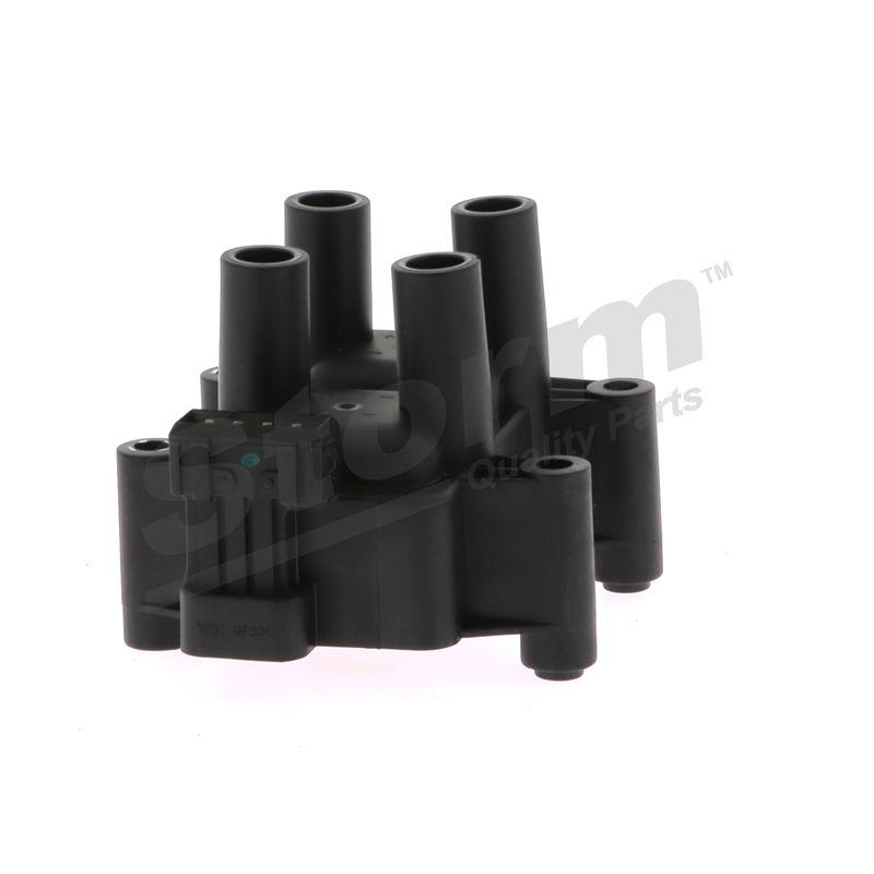 Bobine d'allumage STORM QUALITY PARTS 880014