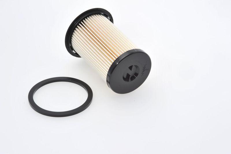Filtre à carburant BOSCH F 026 402 007