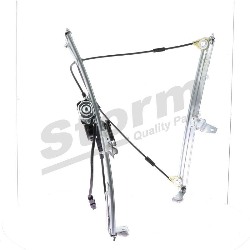 Lève-vitre STORM QUALITY PARTS 70573