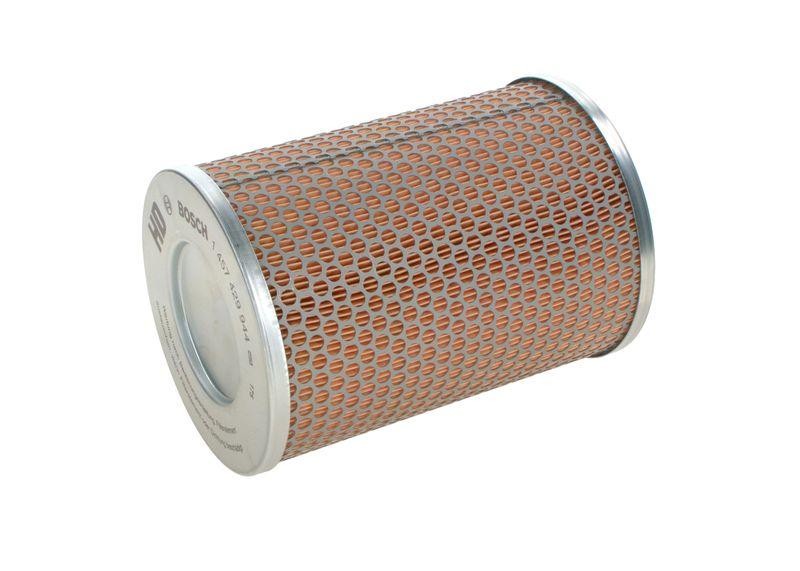 Filtre à air BOSCH 1 457 429 944