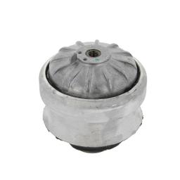Support moteur CORTECO 601413