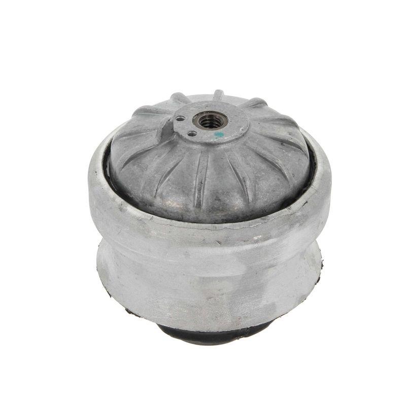 Support moteur CORTECO 601413