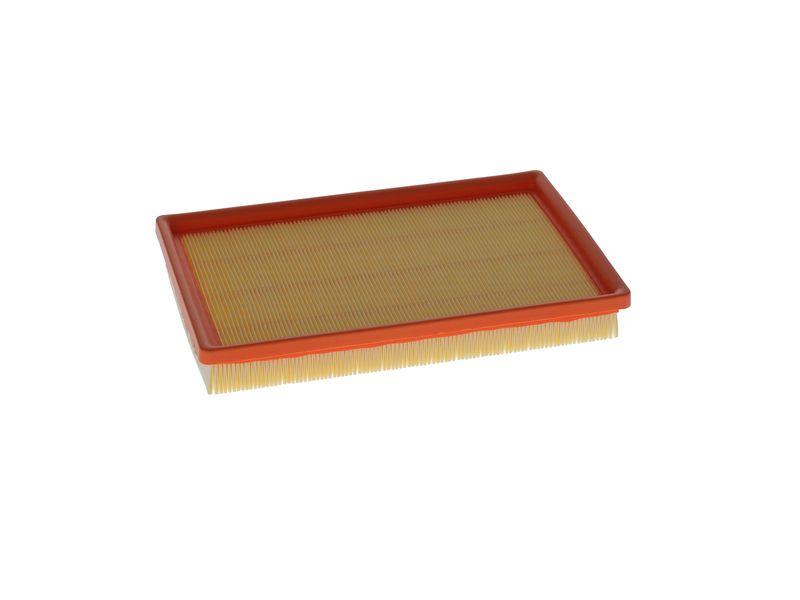 Filtre à air BOSCH 1 457 433 685