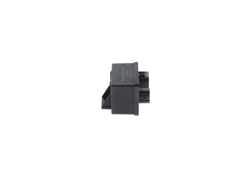 Appareil de commande, temps de préchauffage BOSCH 0 281 003 064