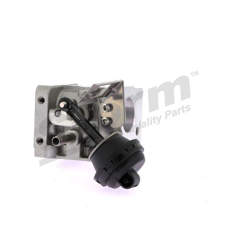 Vanne EGR STORM QUALITY PARTS 9095