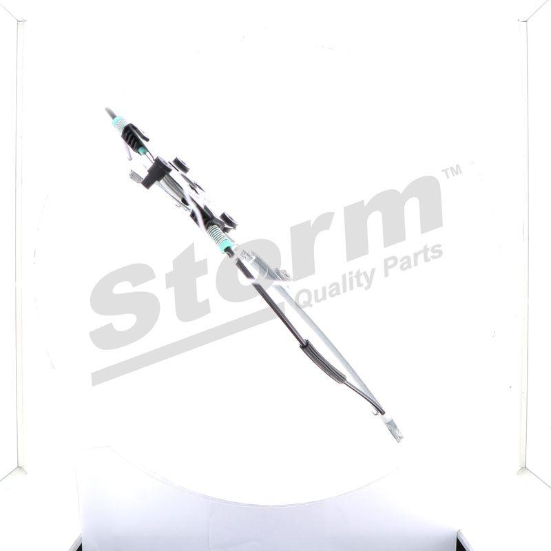 Lève-vitre STORM QUALITY PARTS 79778