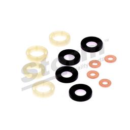 Kit de joints, injecteur STORM QUALITY PARTS 460010