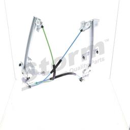 Lève-vitre STORM QUALITY PARTS 29078