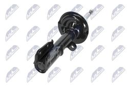 Amortisseur NTY A-PL-049