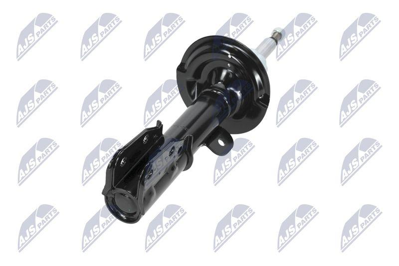 Amortisseur NTY A-PL-049