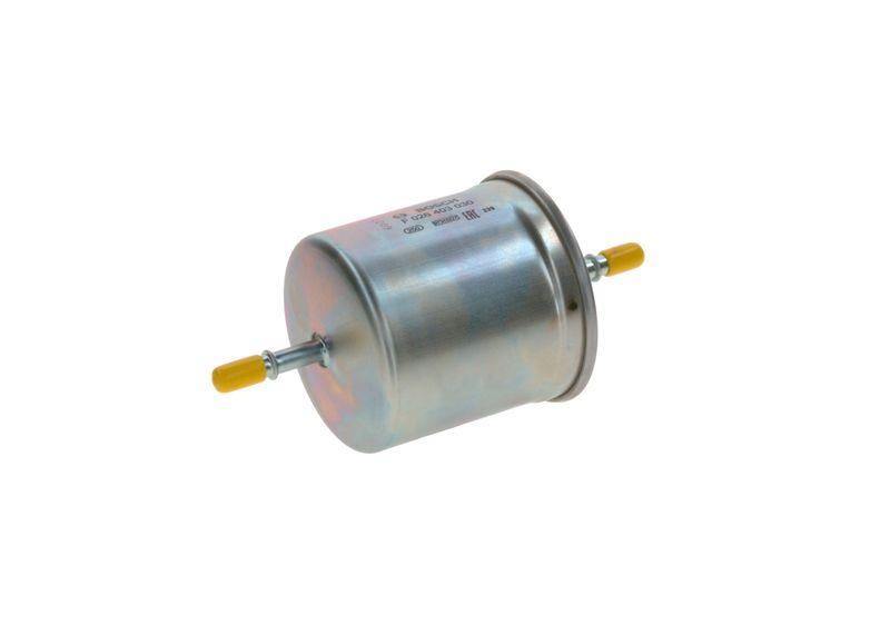 Filtre à carburant BOSCH F 026 403 030