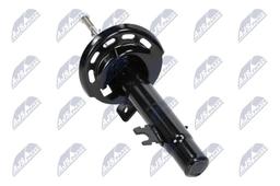 Amortisseur NTY A-CT-059