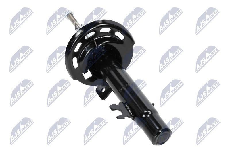 Amortisseur NTY A-CT-059