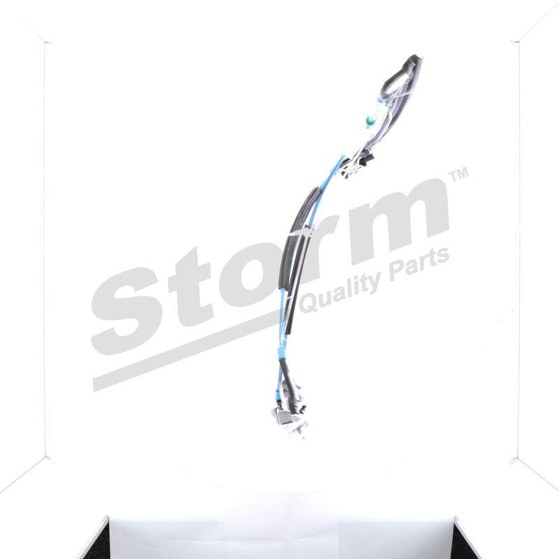 Lève-vitre STORM QUALITY PARTS 99175