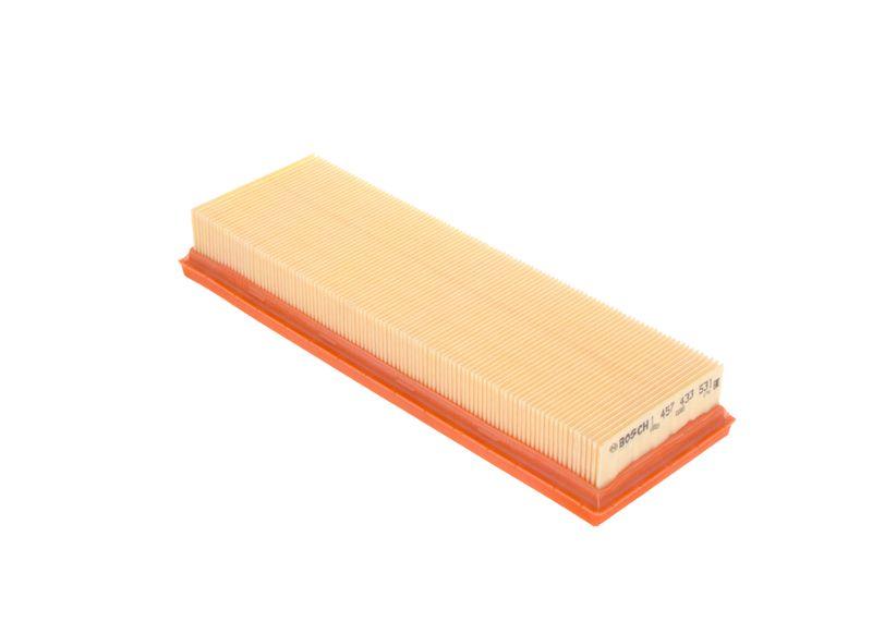 Filtre à air BOSCH 1 457 433 531