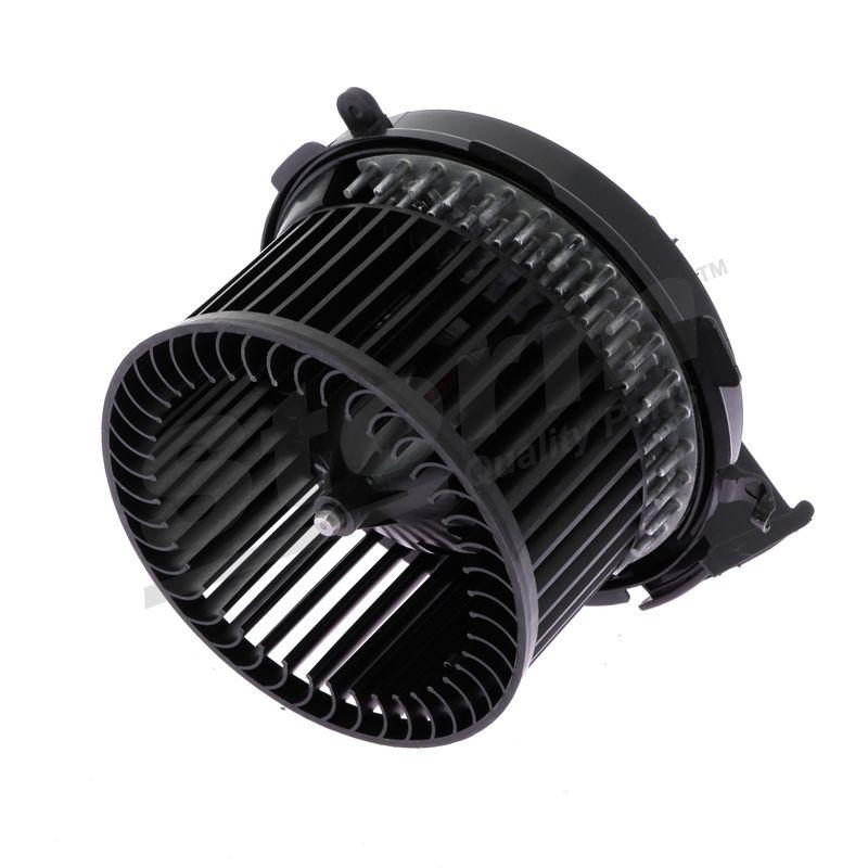 Pulseur d'air habitacle STORM QUALITY PARTS 70508