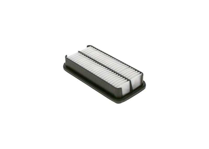 Filtre à air BOSCH 1 457 433 957