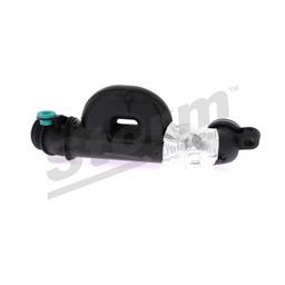 Gaine de suralimentation STORM QUALITY PARTS STO275000