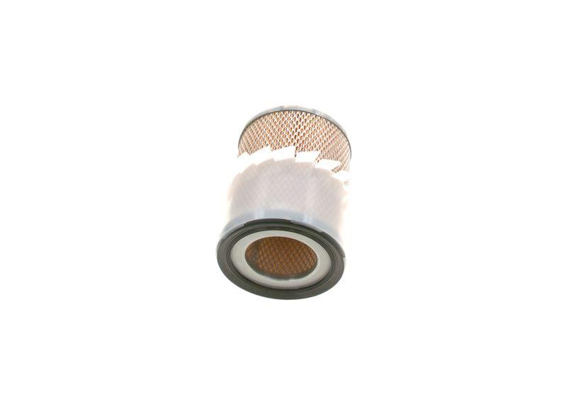 Filtre à air BOSCH 1 987 429 186