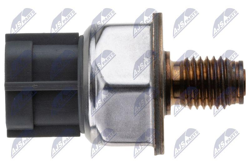 Capteur, pression de carburant NTY EFP-CT-000
