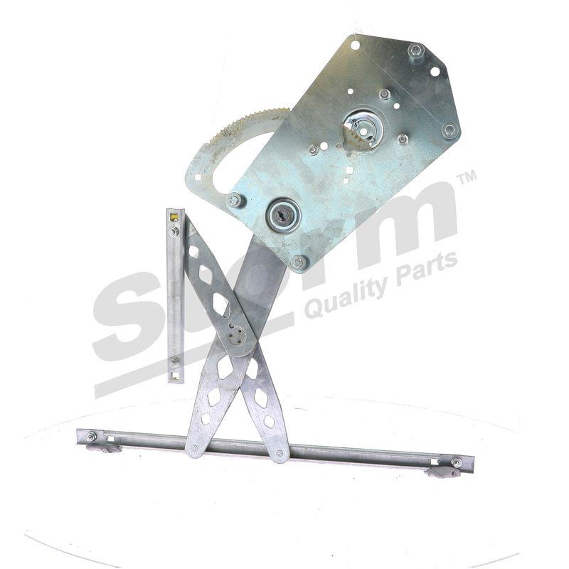 Lève-vitre STORM QUALITY PARTS 87479
