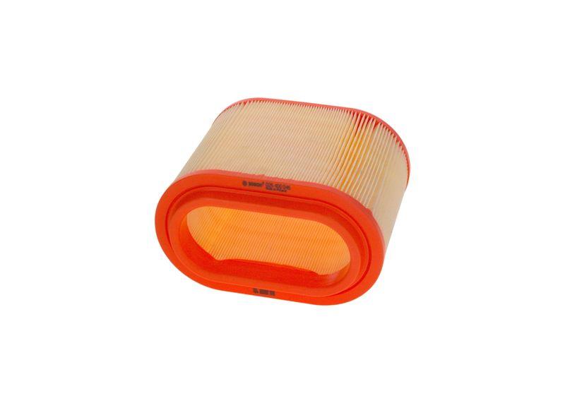 Filtre à air BOSCH F 026 400 046