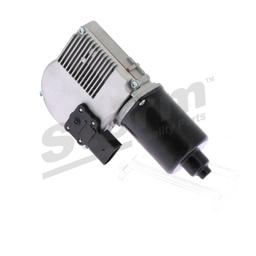 Moteur d'essuie-glace STORM QUALITY PARTS 9701003