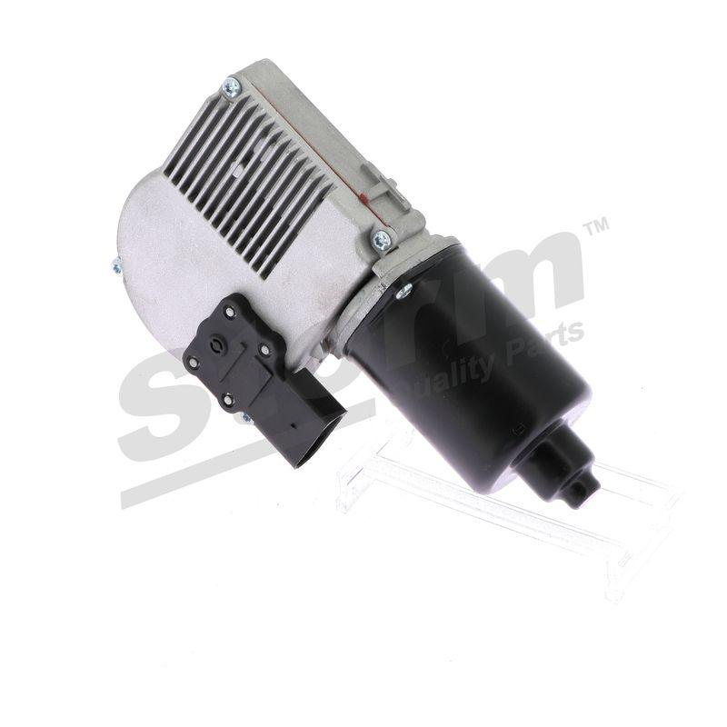 Moteur d'essuie-glace STORM QUALITY PARTS 9701003