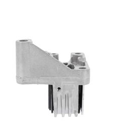 Support moteur CORTECO 80001049