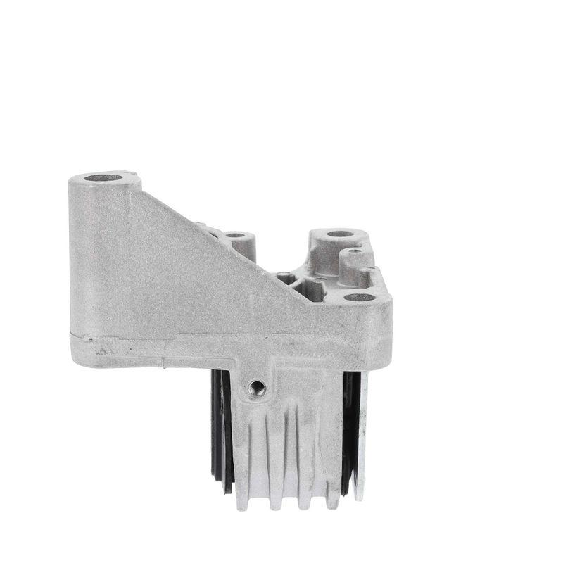Support moteur CORTECO 80001049