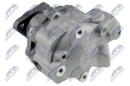 Pompe hydraulique, direction NTY SPW-AU-001