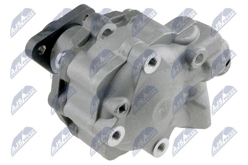 Pompe hydraulique, direction NTY SPW-AU-001