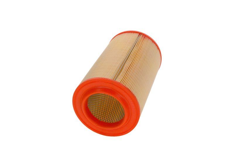 Filtre à air BOSCH F 026 400 059