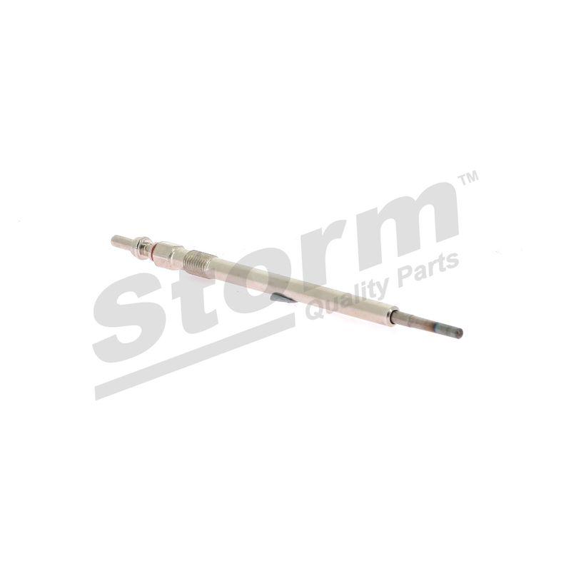 Bougie de préchauffage STORM QUALITY PARTS 566011