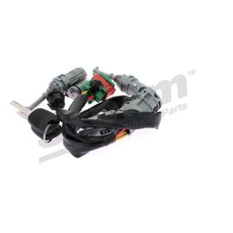 Jeu de cylindres de serrures STORM QUALITY PARTS 2752501