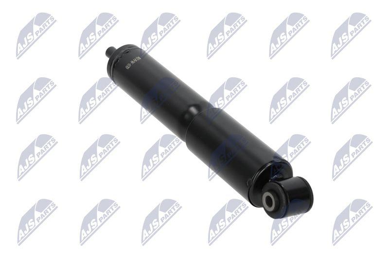 Amortisseur NTY A-VW-020