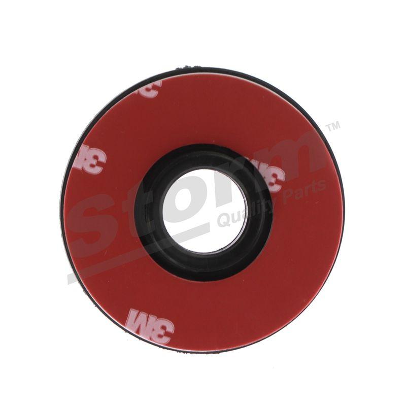 Support, capteur-parctronic STORM QUALITY PARTS 399235