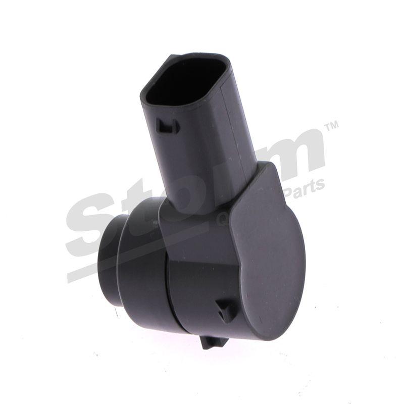 Capteur, aide au stationnement STORM QUALITY PARTS 777138