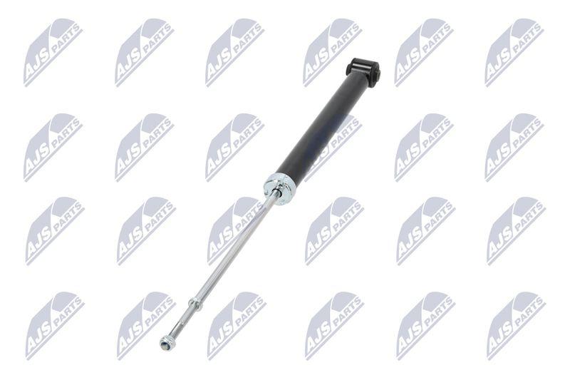 Amortisseur NTY A-HY-503