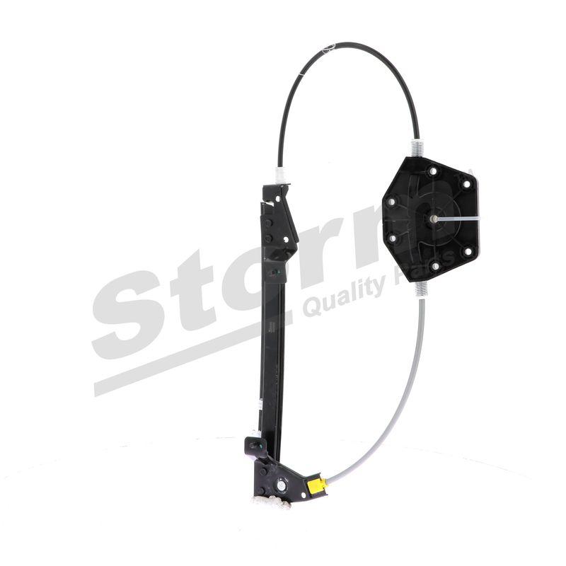 Lève-vitre STORM QUALITY PARTS 34068
