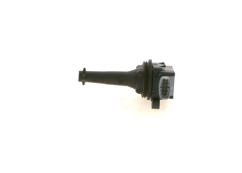 Bobine d'allumage BOSCH 0221604010