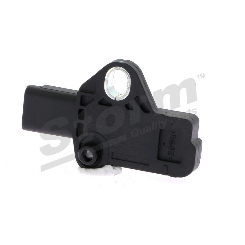 Capteur d'angle, vilebrequin STORM QUALITY PARTS 777120