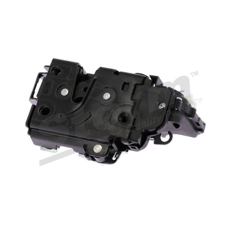 Serrure de porte STORM QUALITY PARTS 971012