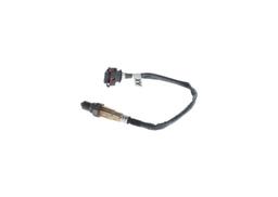 Sonde lambda BOSCH 0 258 006 170