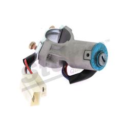 Fermeture-volant STORM QUALITY PARTS 39023