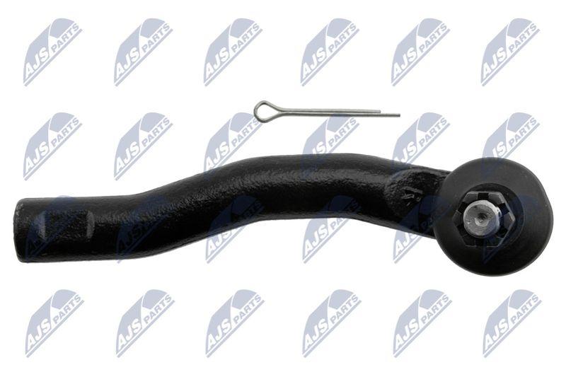 Rotule de barre de connexion NTY SKZ-TY-137