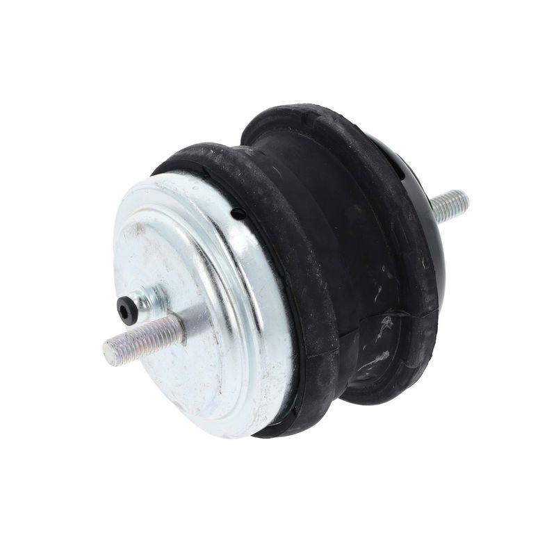 Support moteur CORTECO 603651