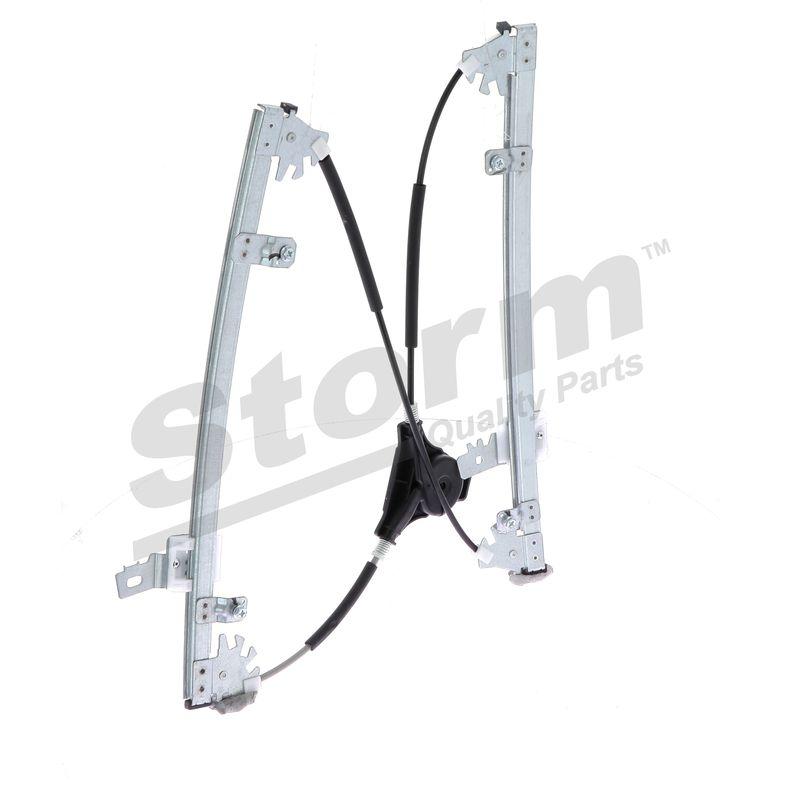 Lève-vitre STORM QUALITY PARTS 1500070