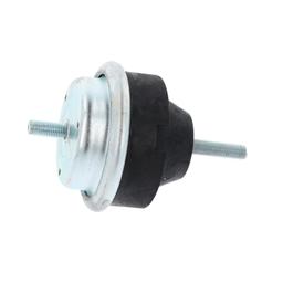 Support moteur CORTECO 80000057