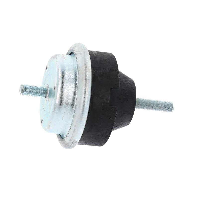 Support moteur CORTECO 80000057